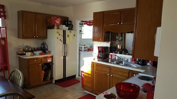 208 Lee St, Princeton, WV 24740